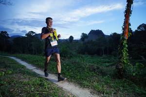 BIB: 5432
                            <button type="button" onclick="openModal(21793807)" class="btn btn-primary btn-sm float-right btn-popup" data-toggle="modal" data-target=".modal-high-quality">
                        <i class="fas fa-shopping-cart"></i> Add to Cart
                    </button>
                                            <button type="button" onclick="isThisMe(21793807, true)" class="btn btn-success btn-sm float-right btn-popup btn-isme hidden" data-toggle="tooltip" data-placement="bottom" title="นี่คือรูปของคุณใช่ไหม คลิกที่นี่เพื่อเอาเข้าอัลบั้ม">
                        <i class="fas fa-plus"></i> Add to album
                    </button>
                    <button type="button" onclick="isThisMe(21793807, false)" class="btn btn-warning btn-sm float-right btn-popup btn-isnotme hidden">
                        <i class="fas fa-ban"></i> Remove from album
                    </button>